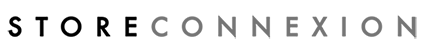 logo_storeconnexion