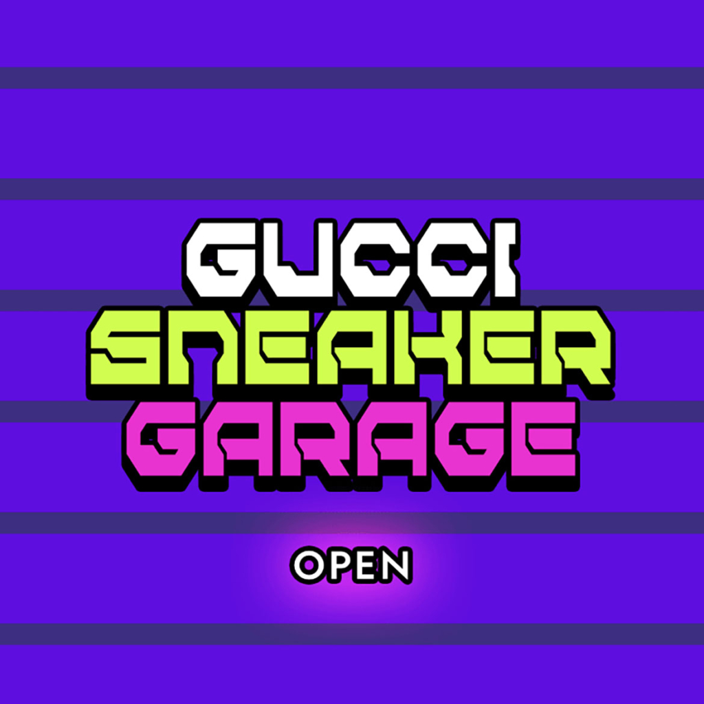 Gucci_sneaker_garage_ok.jpg